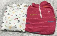 訳アリマンシングウェアレディースL長袖