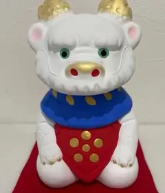 2026年最新】中村人形 太宰府の人気アイテム - メルカリ