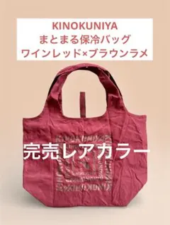 Item thumbnail for item d7d77972-4e74-4007-ab34-5146807fcdca