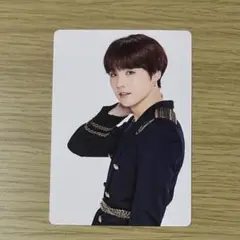 防弾少年団(BTS) - BTS✩LOVE YOURSELF✩轉:Tear✩ユンギ✩SUGA✩トレカ Yahoo!オークション - BTS 防弾少年団 バンタン/love yourself