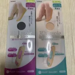 Item thumbnail for item c0979296-77c4-476a-95da-5eb9c9fc9d5f