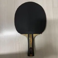 Item thumbnail for item 639e0c01-239e-4169-b08a-74d647a7009b