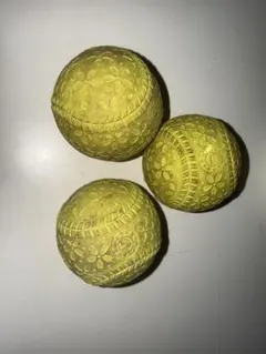 Item thumbnail for item 8b466fb0-9758-460a-ad4e-86ea37a83583