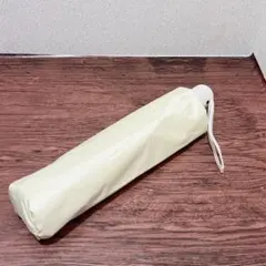 日傘 折り畳み傘 晴雨兼用 uvカット 100 遮光 日焼け防止 レディース