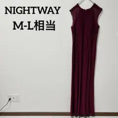 Item thumbnail for item 4c7aef14-5212-4fc0-8987-814d04dcf45d