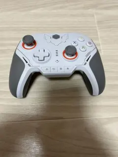 BIGBIG WON BLITZ2 TMR コントローラー