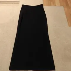 2025年最新】MADISON BLUE タイトスカートの人気アイテム - メルカリ