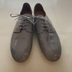 2026年最新】que plain shoesの人気アイテム - メルカリ