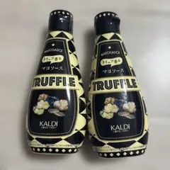 Item thumbnail for item 505cd964-a9be-4407-801e-917af37ba352