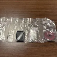 HUNTER×HUNTER ガシャコレクション ヨークシンシティ編　　フェイタン