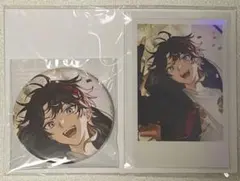 三枝明那　誕生日グッズ2024