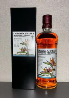 2026年最新】津貫 シングルカスクの人気アイテム - メルカリ