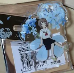 Item thumbnail for item 31eda06d-e389-4297-90e2-9dca992cf8e5