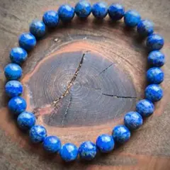 sarasa様 リクエスト 2点 まとめ商品　お値下げ済み