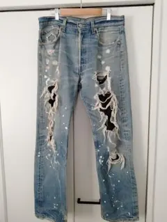 Item thumbnail for item f965702e-c0cd-486a-94e3-07dd72d40194