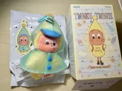 値下げTwinkleTwinkle Sweet Dreams Forecast