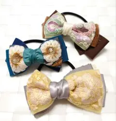 みみぽぽ様 リクエスト 2点 まとめ商品