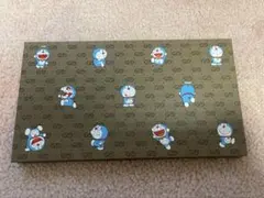 2025年最新】ドラえもん gucci 付録の人気アイテム - メルカリ