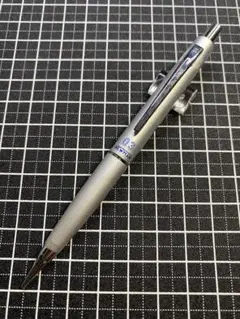 NEWMAN Sterling-Silver シャープペンシル　芯径0.5mm S5010_g01_1200_630.png