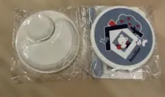 ファミリアfamiliar離乳食セット