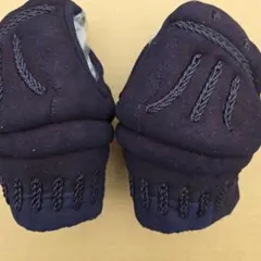 Item thumbnail for item f8a112e3-f998-44ed-bb1d-afc7a83979bd