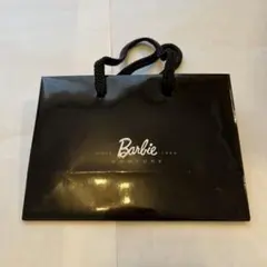 Item thumbnail for item 06b1e6f3-c3ed-4ffe-ac27-c080d20ddfd3