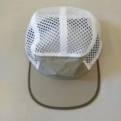 cup and cone メッシュキャップ Summer Campのサムネイル