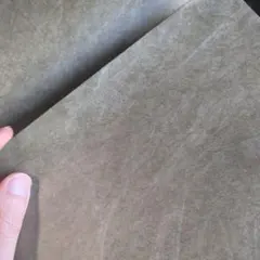 Item thumbnail for item 37b51d9d-5fd9-4214-a685-8d51e633f74d