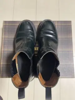 2025年最新】Church's（チャーチ）サイドゴアブーツの人気アイテム