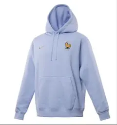 NIKEフランス代表 NSW クラブ プルオーバーフーディ NIKEフランス代表 NSW クラブ プルオーバーフーディ - メルカリ