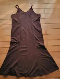 Item thumbnail for item f7674a3a-8032-40c9-9e62-ae614be2df48