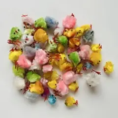 Item thumbnail for item ca0d6617-850a-4377-8fcc-9f008ccc8a53