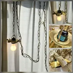 Item thumbnail for item 885c9d73-7127-496a-8890-4e8cbfd0b61c