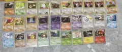 ポケモンカード まとめ売り 26枚セット