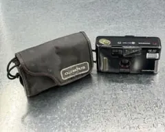 ★美品 OLYMPUS オリンパス AF-10 SUPER QUARTZ DAT ☆美品 OLYMPUS オリンパス AF-10 SUPER QUARTZ DAT Olympus AF
