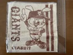 Item thumbnail for item a481437b-4c2a-42f2-840d-18c97d322587