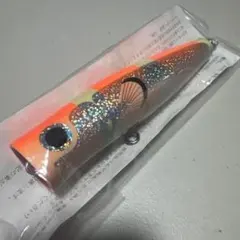 カーペンター　ダムセル 185 Q2 カーペンター ダムセル185 Q2 - メルカリ