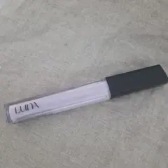 LUNA☆コンシーラー