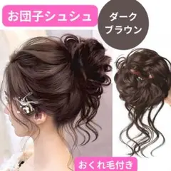 Item thumbnail for item 18356a29-6658-4287-bea1-d2b33bcaa797