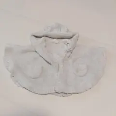 つむぎ様 リクエスト 2点 まとめ商品