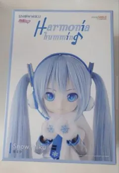 2026年最新】harmonia humming 初音ミクの人気アイテム - メルカリ