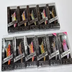 Item thumbnail for item fa25bdc2-3007-4fcb-a85f-8ae74aefb91b