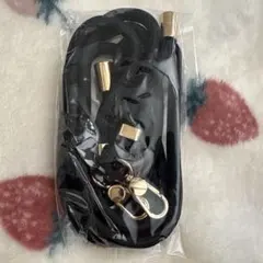 Item thumbnail for item b5172206-9397-48dd-8bb6-9bf2694d1e64