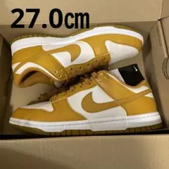 Item thumbnail for item f79a23ed-f29f-4ee6-bafd-834622254ddc