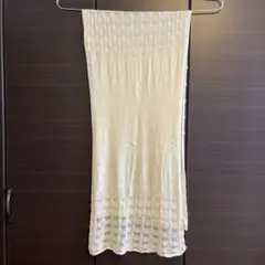 Item thumbnail for item 65797b1c-1177-48d8-9793-1419c2c91e2c