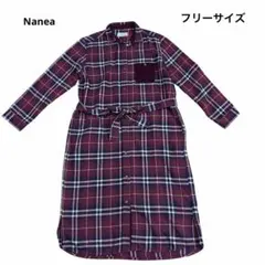 Item thumbnail for item a8cc2e77-72ae-4fba-9603-23b39cf00192