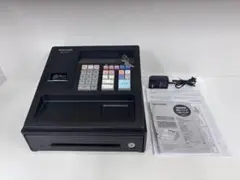 2026年最新】xe-a147の人気アイテム - メルカリ