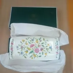 2025年最新】ミントン プレート アンティークの人気アイテム