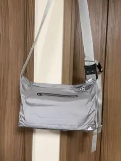 Porter ポーター　バック(廃盤希少モデル)