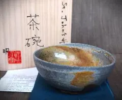 2026年最新】鯉江良二の人気アイテム - メルカリ